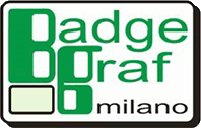 badgegraf-milano